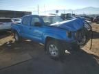 2008 Toyota Tacoma Double Cab