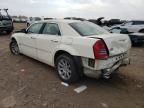 2005 Chrysler 300C