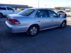 2002 Honda Accord EX