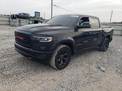 2020 Dodge RAM 1500 Limited for sale in Hueytown, AL