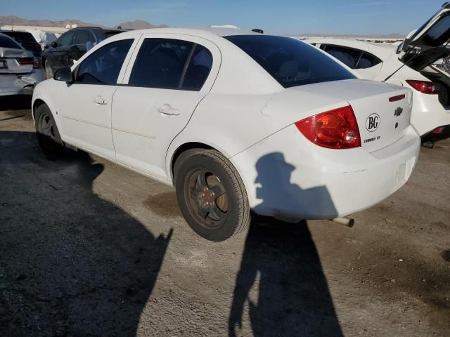 2008 Chevrolet Cobalt LT