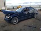 2004 BMW 325 XI