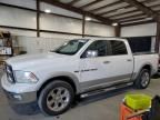 2012 Dodge RAM 1500 Laramie