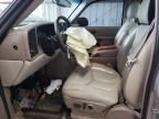 2006 Chevrolet Avalanche K1500