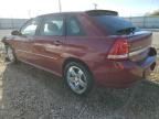 2006 Chevrolet Malibu Maxx LTZ