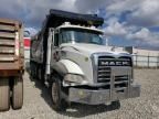 2016 Mack 800 GU800