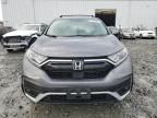 2022 Honda CR-V EXL