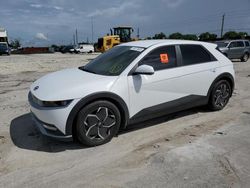 2023 Hyundai Ioniq 5 SEL for sale in Homestead, FL