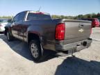 2015 Chevrolet Colorado LT