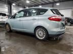 2013 Ford C-MAX SE