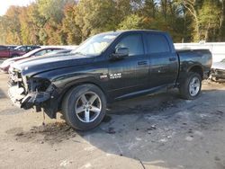 2016 Dodge RAM 1500 ST for sale in Glassboro, NJ