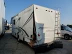 2003 Chateau 2003 Ford Econoline E450 Super Duty Cutaway Van