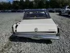 1965 Plymouth Plymouth