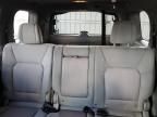 2012 Honda Pilot EX