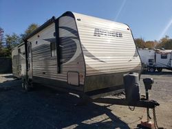 2015 Other Camper for sale in Waldorf, MD