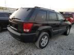 2006 Jeep Grand Cherokee Laredo