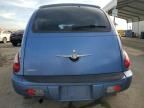 2006 Chrysler PT Cruiser