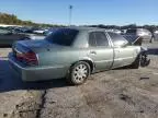 2005 Mercury Grand Marquis LS