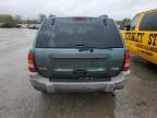 2003 Jeep Grand Cherokee Laredo