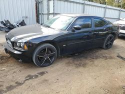 2010 Dodge Charger SXT for sale in Austell, GA