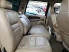 2004 Ford Excursion Limited