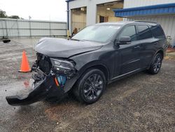 Dodge Durango GT Vehiculos salvage en venta: 2021 Dodge Durango GT