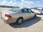 2007 Buick Lucerne CX