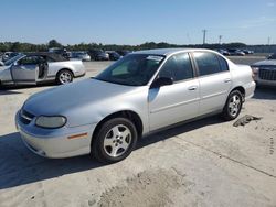 2004 Chevrolet Classic for sale in Lumberton, NC