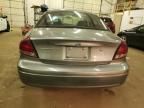 2006 Ford Taurus SE