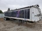 2015 Miscellaneous Equipment Trailer