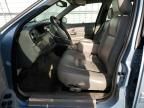 2007 Ford Crown Victoria LX