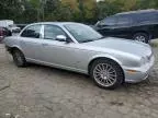 2007 Jaguar XJ8