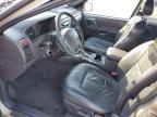 1999 Jeep Grand Cherokee Laredo