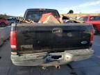 2003 Ford F250 Super Duty