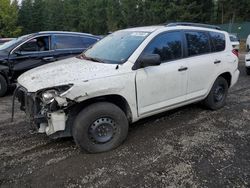 2008 Toyota Rav4 for sale in Graham, WA