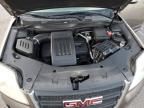 2010 GMC Terrain SLE