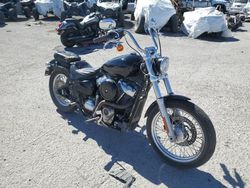 Harley-Davidson FX salvage cars for sale: 2021 Harley-Davidson Fxst