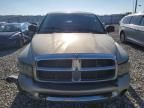 2004 Dodge RAM 2500 ST