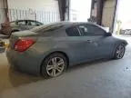 2010 Nissan Altima S