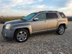 2012 GMC Terrain SLT