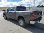 2020 Dodge 1500 Laramie