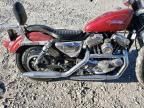 1998 Harley-Davidson XL1200 C