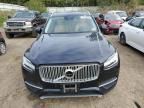 2016 Volvo XC90 T6