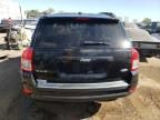 2011 Jeep Compass Sport