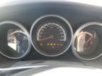 2009 Dodge Grand Caravan SE