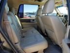 2009 Ford Expedition Eddie Bauer