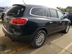 2010 Buick Enclave CXL