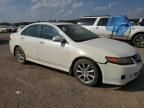 2006 Acura TSX