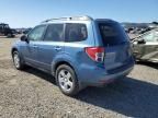 2010 Subaru Forester 2.5X Premium