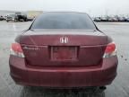 2009 Honda Accord EX